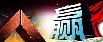 永川烧烤加盟,学烧烤技术,开烧烤店多少钱